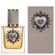 Eau de Parfum - Dolce&Gabbana - DEVOTION FOR MEN - Imagem 4