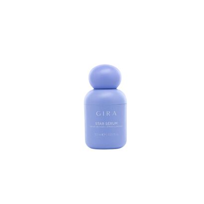 Star Serum - Gira -  - Imagem