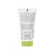 Exomega Control - Creme Emoliente Antiprurido - A-DERMA -  - Imagem 4