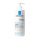 Lipikar Baume AP+M - LA ROCHE POSAY -  - Imagem 1