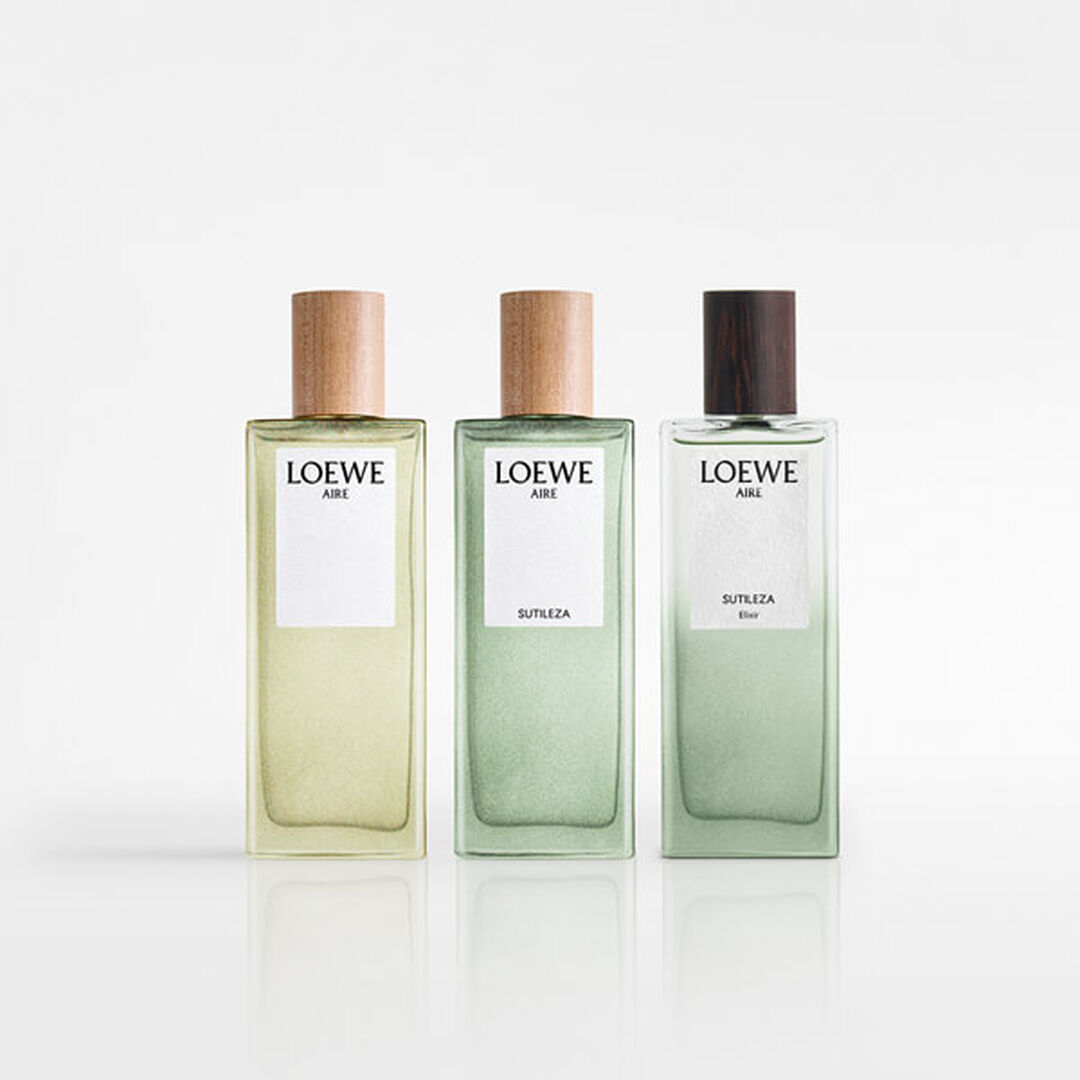 Sutileza Elixir - LOEWE - LOEWE AIRE - Imagem 6