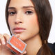 Blush Rosy Glow - Dior - DIOR BACKSTAGE - Imagem 2