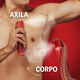 Desodorizante Spray Captain - OLD SPICE -  - Imagem 5