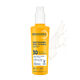 Photoderm Spray SPF30 - BIODERMA -  - Imagem 2