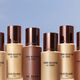 Terracotta Le Teint - GUERLAIN - TERRACOTTA - Imagem 6