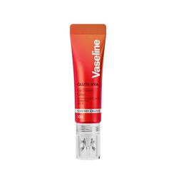 Lip Gloss S&eacute;rum Cherry Red, , hi-res