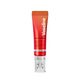 Lip Gloss S&eacute;rum Cherry Red - VASELINE -  - Imagem 1