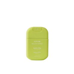 Mouth Spray Apple a Day, , hi-res