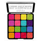 Eye Shadow - NYX Professional Makeup - Ultimate Shadow - Imagem 6
