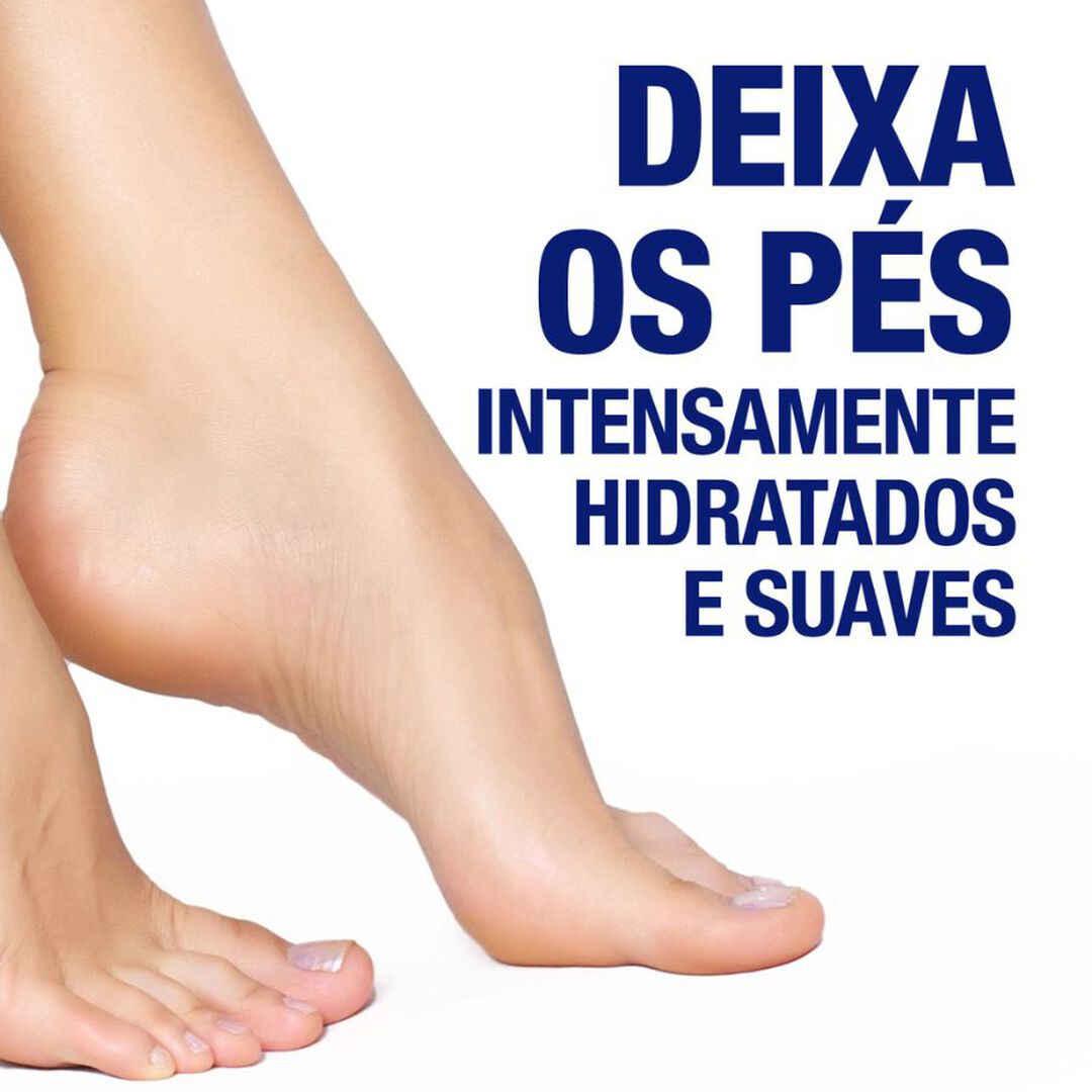 Promo Pack Creme Pés Utra-Hidrante - NEUTROGENA -  - Imagem 7