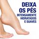 Promo Pack Creme Pés Utra-Hidrante - NEUTROGENA -  - Imagem 7