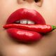 Rouge Volupté Shine - Yves Saint Laurent - YVES SAINT-LAUREN MAQUILHAGEM - Imagem 65
