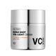 Reedle Shot Vita-Light Cream - VT Cosmetics -  - Imagem 1