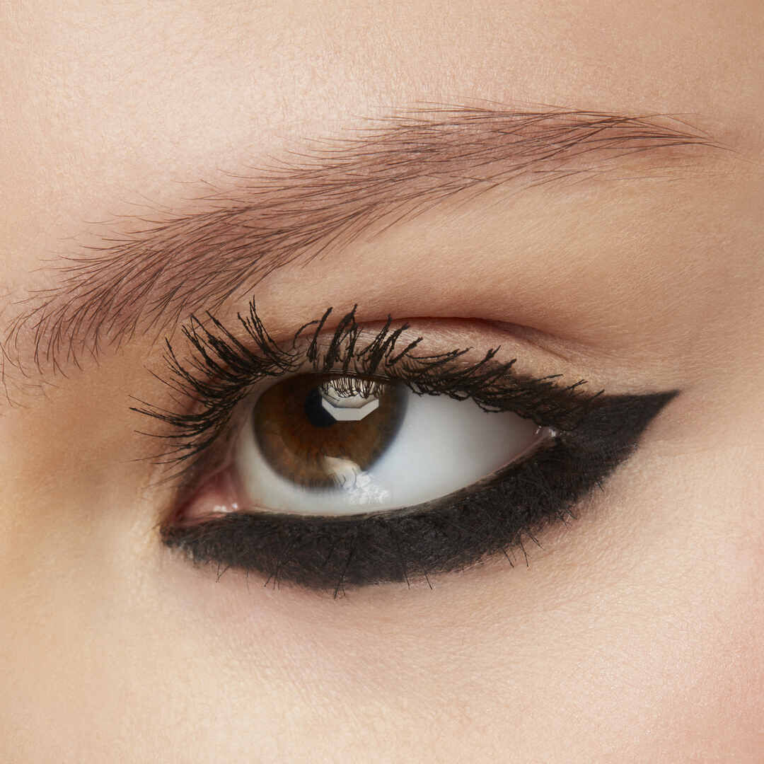 FY23 HOLIDAY TOPPED WITH A BOW EYE DUO - MAC -  - Imagem 3