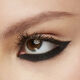FY23 HOLIDAY TOPPED WITH A BOW EYE DUO - MAC -  - Imagem 3