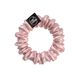 invisibobble Sprunchie SLIM Bella Chrome (x2) - invisibobble -  - Imagem 1