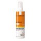 Anthelios Spray Invisível SPF30 - LA ROCHE POSAY -  - Imagem 1