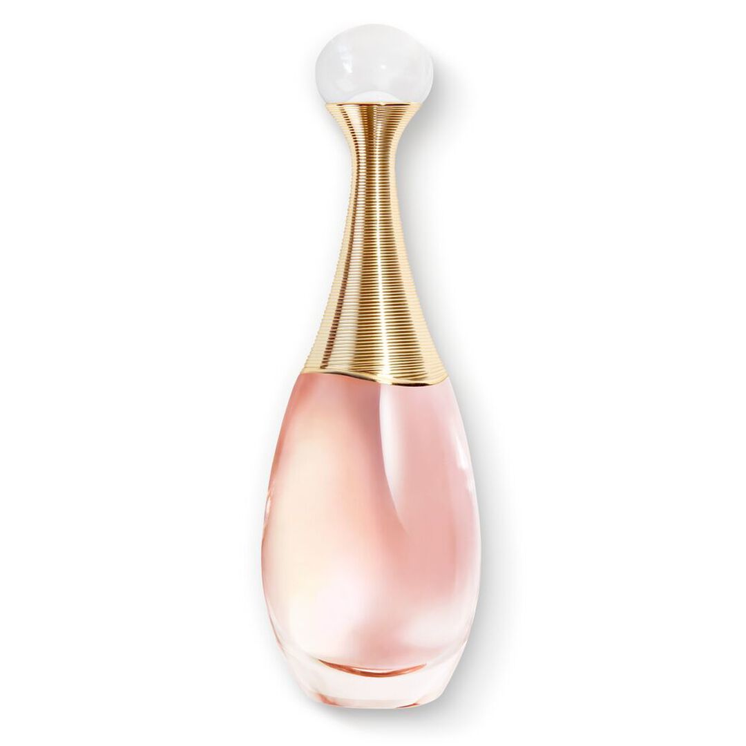 Eau de Toilette - Dior - J’adore - Imagem 2