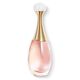 Eau de Toilette - Dior - J’adore - Imagem 2