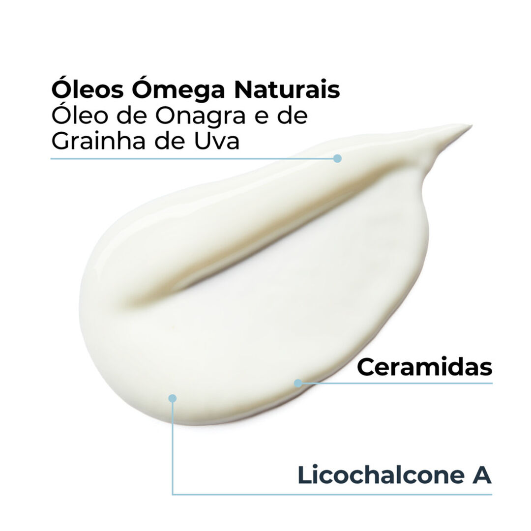 Atopi Control Loção Apaziguante - EUCERIN -  - Imagem 6