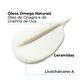 Atopi Control Loção Apaziguante - EUCERIN -  - Imagem 6