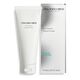 FACE CLEANSER - SHISEIDO - Shiseido Men - Imagem 5