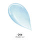 Bee Glow, Lip Balm Pearly - GUERLAIN - KissKiss - Imagem 6