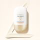 AIR Daily Invisible Fluid SPF50 Glow Booster - LANCASTER - Sun Perfect - Imagem 2