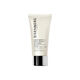 Crème Blanche Pour Les Mains & Ongles - Eisenberg - Pure White - Imagem 1