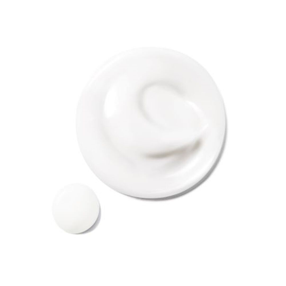 Rich Emulsion - GUERLAIN - SUPER AQUA - Imagem 5