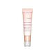 Baume Cica-Réparateur - CLARINS - Calm Essentiel - Imagem 2