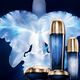 Creme Ligeiro - GUERLAIN - ORCHIDÉE IMPÉRIALE - Imagem 2