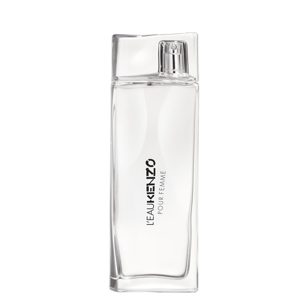 Kenzo perfumes e companhia new arrivals