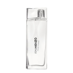 Femme Eau de Toilette, , hi-res