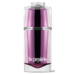 Platinum Rare Haute-Rejuvenation Eye Elixir, , hi-res
