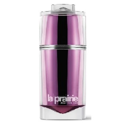 Platinum Rare Haute-Rejuvenation Eye Elixir - LA PRAIRIE - LP PLATINUM COLLECTION - Imagem