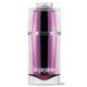 Platinum Rare Haute-Rejuvenation Eye Elixir - LA PRAIRIE - LP PLATINUM COLLECTION - Imagem 1
