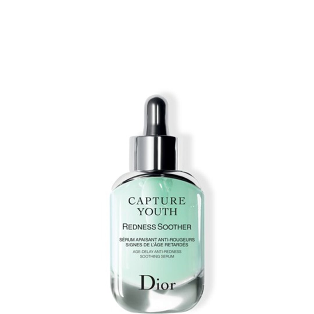 Redness Soother - Sérum Apaisant - Dior - CHRISTIAN DIOR TRATAMENTO - Imagem 1