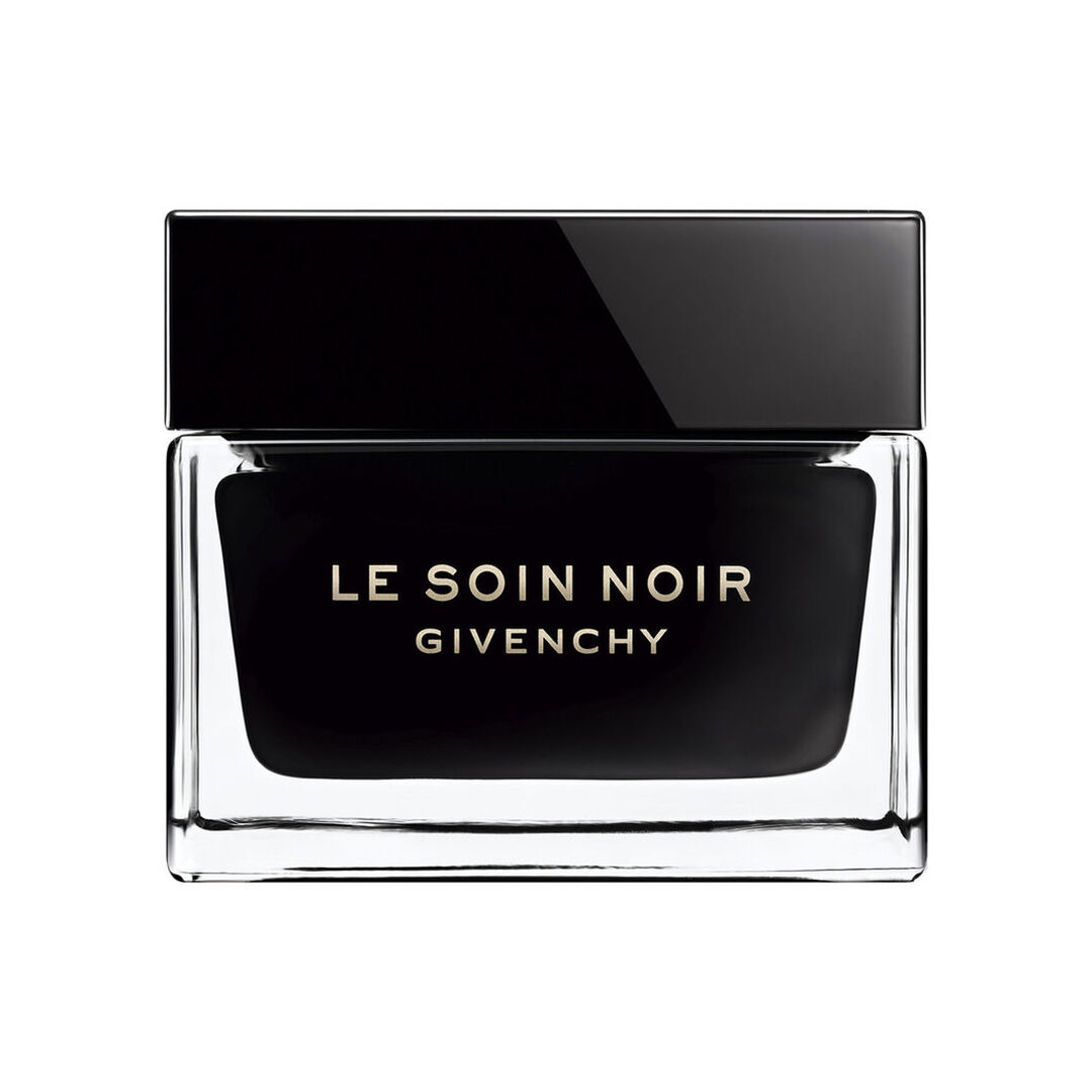 Le Soin Noir Creme de Dia 50ml - GIVENCHY - LE SOIN NOIR - Imagem 4