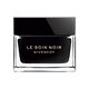 Le Soin Noir Creme de Dia 50ml - GIVENCHY - LE SOIN NOIR - Imagem 4