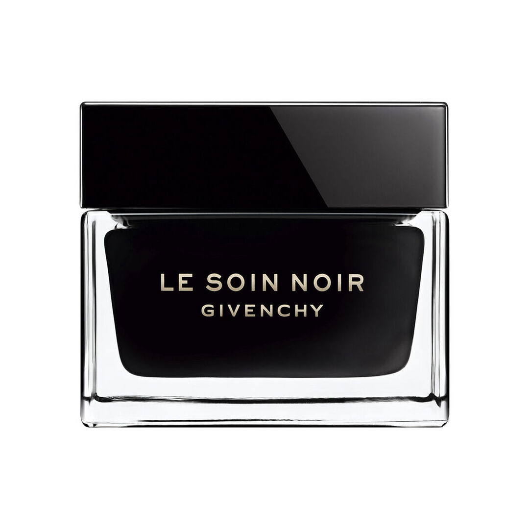 Le Soin Noir Creme de Dia 50ml - GIVENCHY - LE SOIN NOIR - Imagem 2
