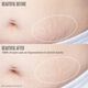 Bum Bum Body Firmeza Oil - &Oacute;leo De Corpo - Sol de Janeiro - Bum Bum - Imagem 4