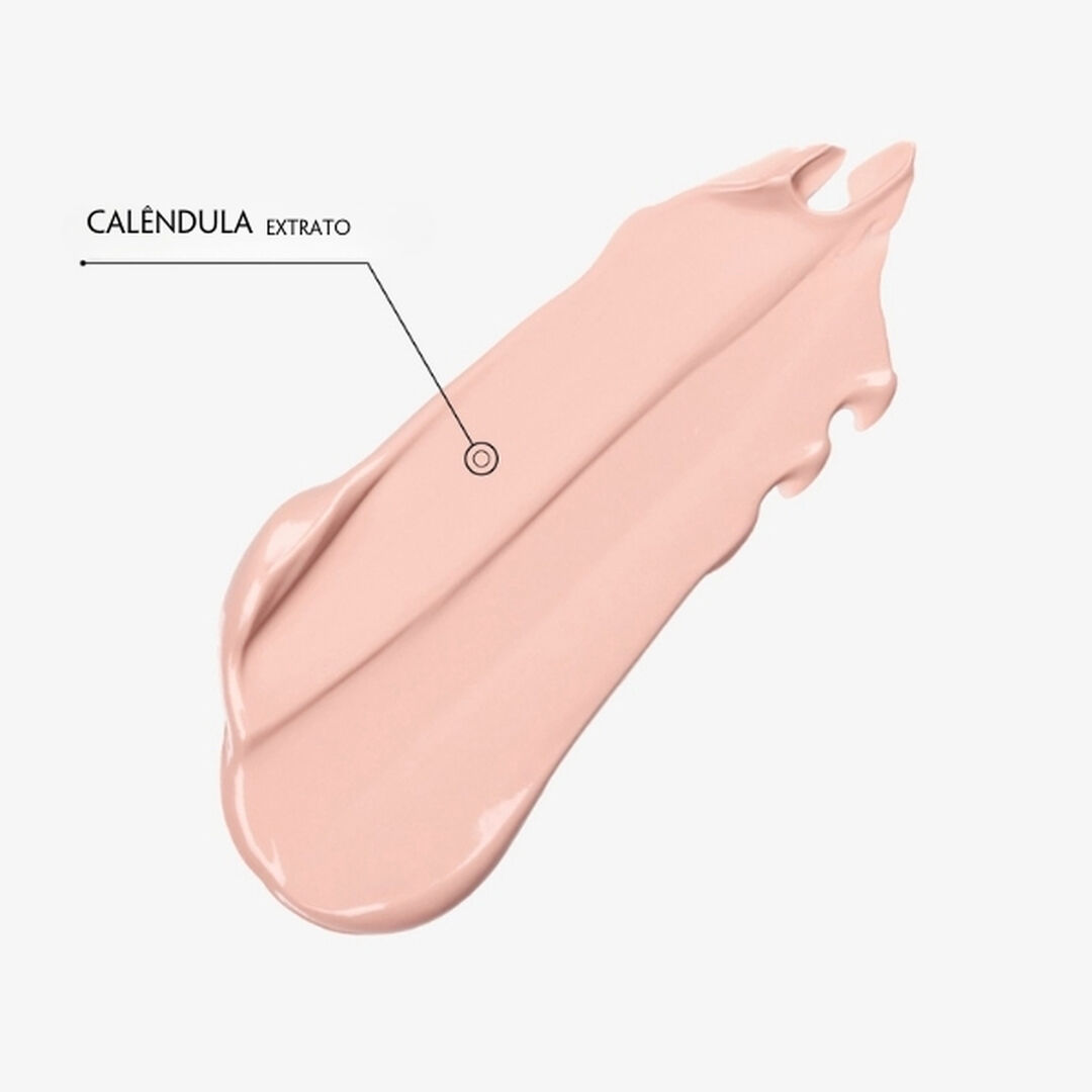 Correcteur Précision - Eisenberg - Les Essentiels Du Maquillage - Imagem 2
