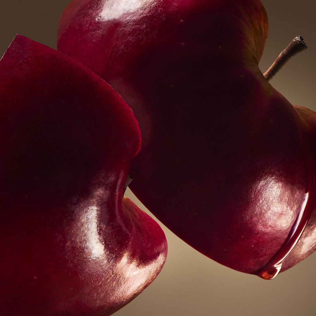 Eau de Parfum - HUGO BOSS - Boss Bottled - Imagem 9