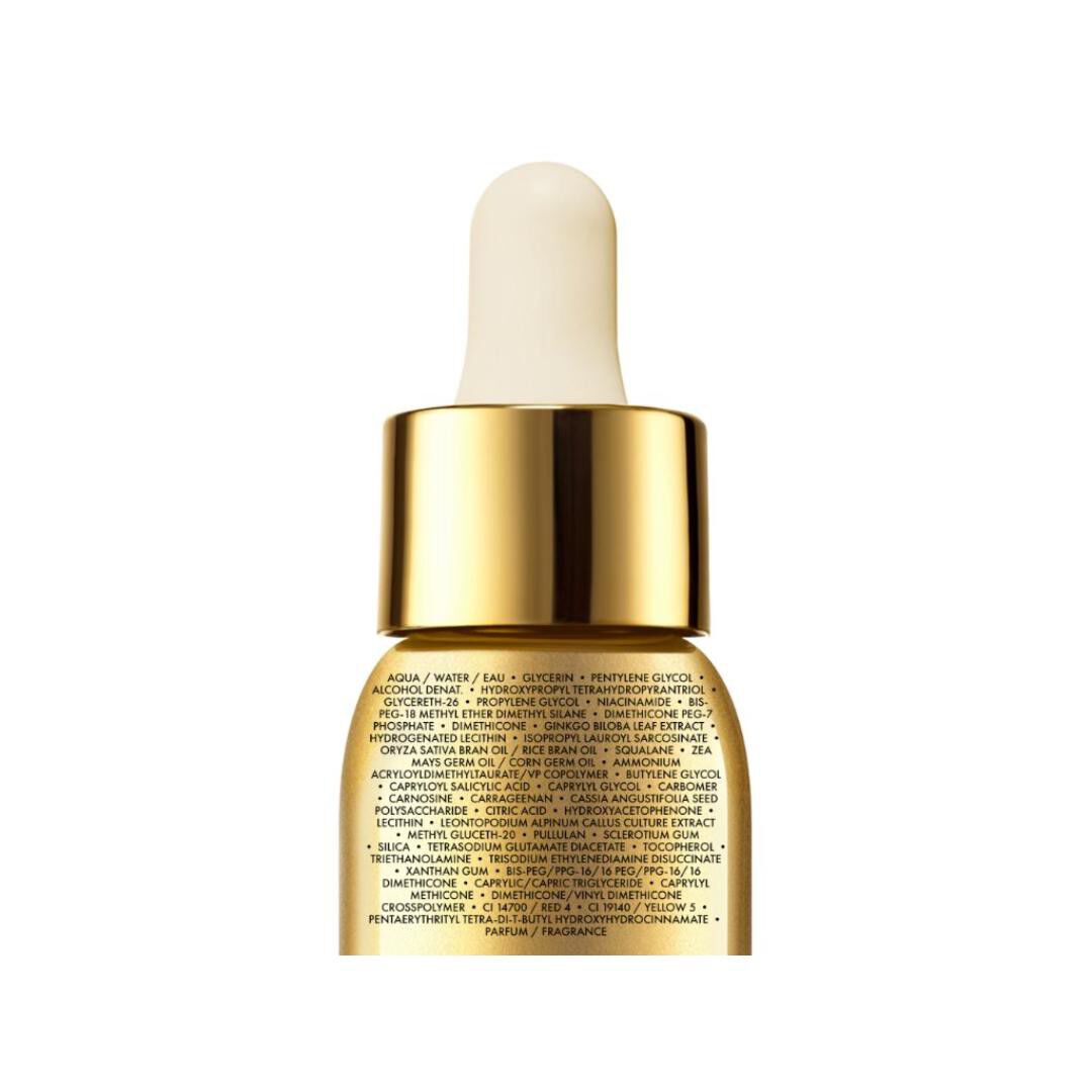 Neovadiol Longevity S&eacute;rum - VICHY -  - Imagem 10