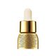 Neovadiol Longevity S&eacute;rum - VICHY -  - Imagem 10