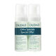 Vinoclean - Duo Espuma de Limpeza - CAUDALIE -  - Imagem 1