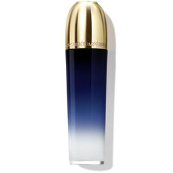 CONCENTRADO ESSENCE-LOTION, , hi-res