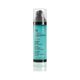 Hidratante Oil-Free - COLLISTAR - Cuidados Masculinos - Imagem 1