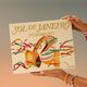 Lifted Bum Bum & Spirits - Sol de Janeiro - XMAS26 - Imagem 7
